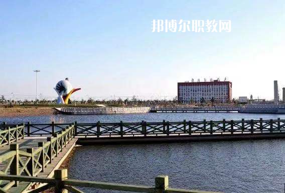 江蘇大豐中等專(zhuān)業(yè)學(xué)校2022年報(bào)名條件、招生要求、招生對(duì)象