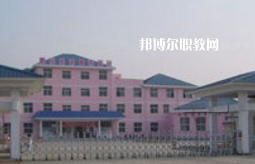 普洱特殊教育學(xué)校2022年報名條件、招生要求、招生對象