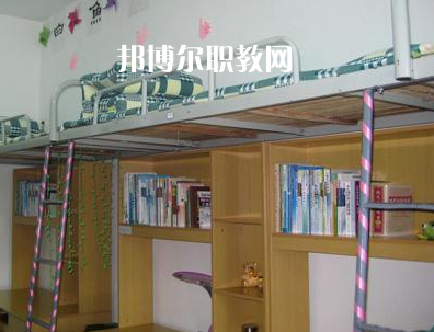 邢臺醫(yī)學(xué)高等?？茖W(xué)校2022年宿舍條件