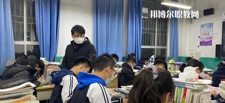 滄州工貿(mào)學(xué)校2022年報(bào)名條件、招生要求、招生對(duì)象
