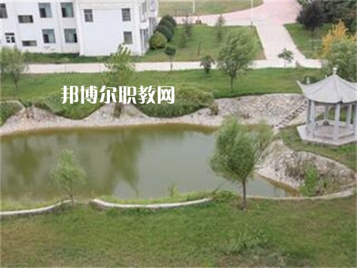 大姚縣職業(yè)教育中心2022年學(xué)費、收費多少