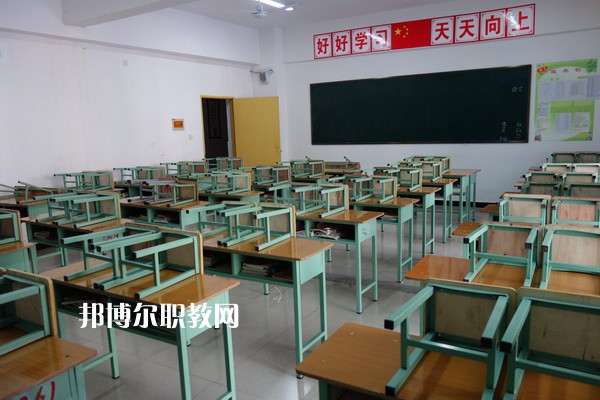 內(nèi)江科技開發(fā)學(xué)校2022年報名條件、招生要求、招生對象