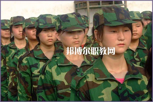 太湖愷風(fēng)職業(yè)技術(shù)學(xué)校2022年報(bào)名條件、招生要求、招生對(duì)象