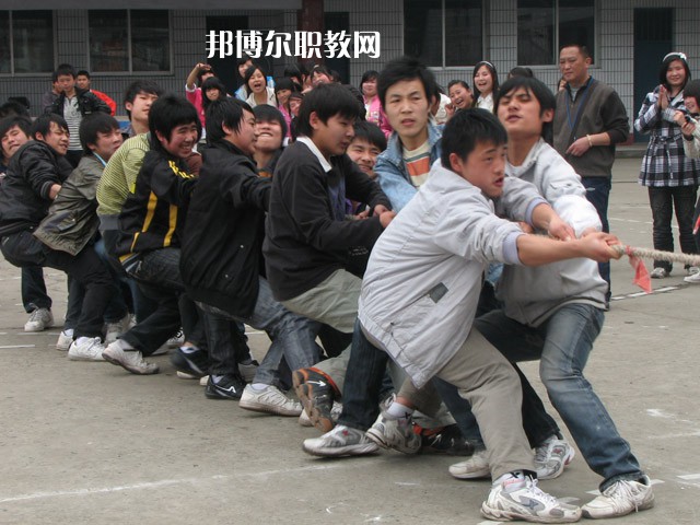 四川資中職業(yè)技術(shù)學(xué)校2022年報名條件、招生要求、招生對象