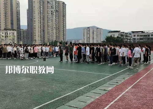 達(dá)州風(fēng)華職業(yè)技術(shù)學(xué)校2022年報(bào)名條件、招生要求、招生對(duì)象
