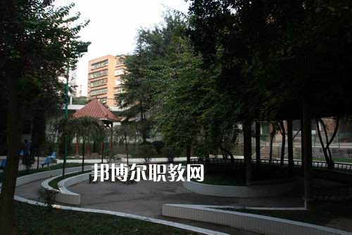 四川省達州中醫(yī)學校怎么樣、好不好