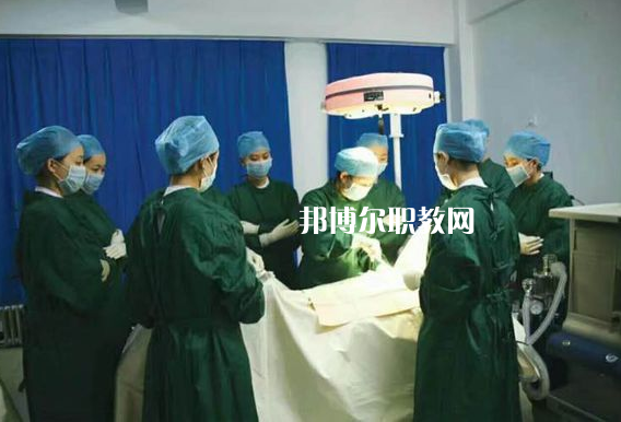 石家莊天使護(hù)士學(xué)校2022年學(xué)費(fèi)、收費(fèi)多少