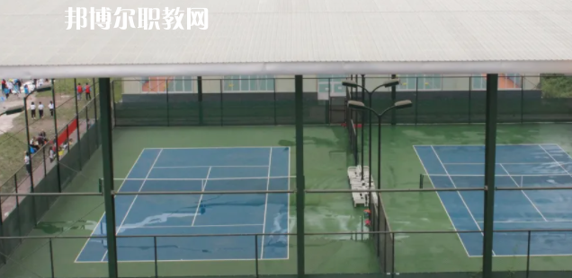 眉山市電子職業(yè)技術(shù)學(xué)校怎么樣、好不好