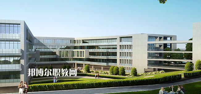 四川城建技工學(xué)校2022年學(xué)費(fèi)、收費(fèi)多少