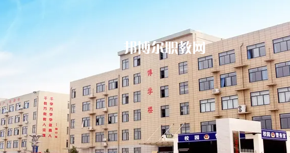 鄭州軟件應(yīng)用中等專業(yè)學(xué)校2022年報名條件、招生要求、招生對象