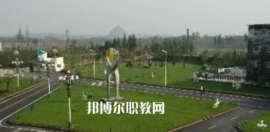 山東煤炭衛(wèi)生學(xué)校2022年報(bào)名條件、招生要求、招生對(duì)象