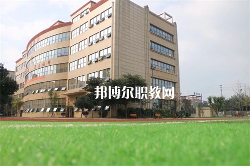 湖南中南藝術(shù)學(xué)校2022年報(bào)名條件、招生要求、招生對(duì)象