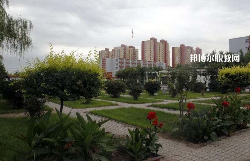 河北女子職業(yè)技術(shù)學(xué)院2022年怎么樣、好不好
