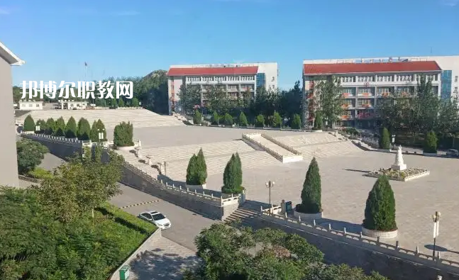 邢臺醫(yī)學高等?？茖W校2022年網(wǎng)站網(wǎng)址