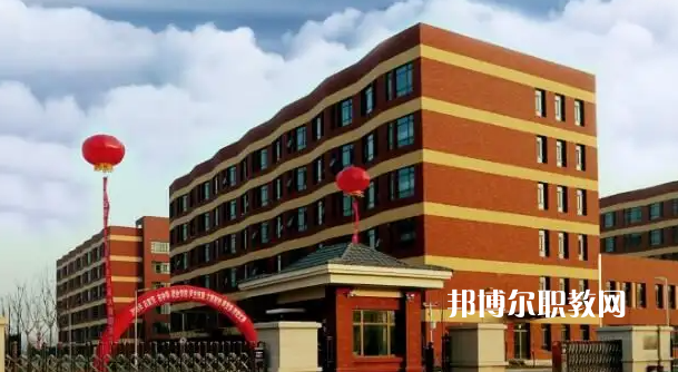 石家莊市職業(yè)財(cái)會(huì)學(xué)校2022年怎么樣、好不好