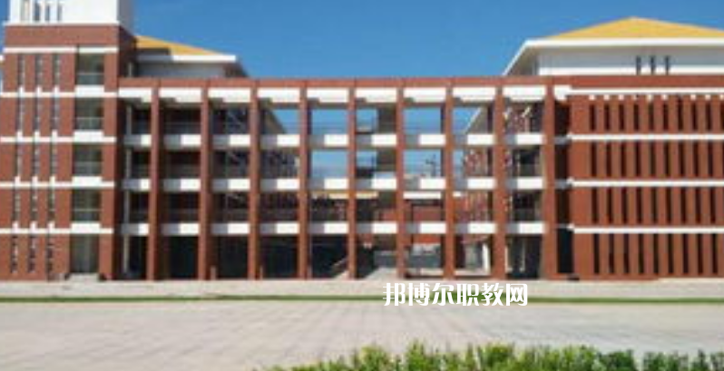 自貢市龍錦職業(yè)技術(shù)學(xué)校2022年怎么樣、好不好