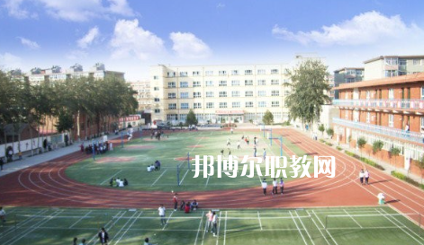 武漢司法學(xué)校2022年報(bào)名條件、招生要求、招生對(duì)象