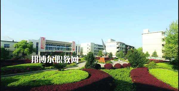  河南農(nóng)業(yè)廣播電視學(xué)校2022年報(bào)名條件、招生要求、招生對象