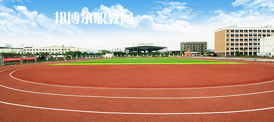 廣西科技商貿(mào)高級(jí)技工學(xué)校2022年怎么樣、好不好