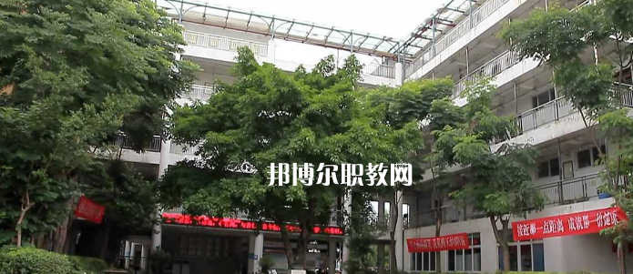 廣州紅日技工學(xué)校2022年報(bào)名條件、招生要求、招生對象