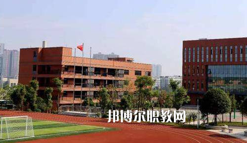常寧職業(yè)中等專業(yè)學校2022年報名條件、招生要求、招生對象