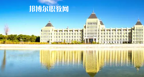 黑龍江高職?？圃盒Ｅ琶?3強