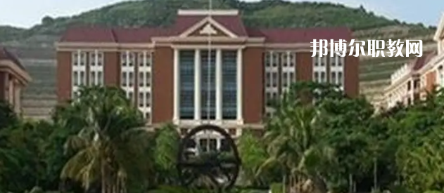 深圳高職?？圃盒Ｅ琶?強(qiáng)