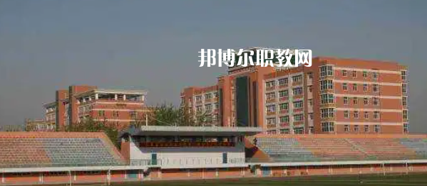 河北高職?？圃盒Ｅ琶?2強(qiáng)