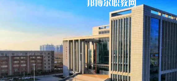 河北高職?？圃盒Ｅ琶?0強(qiáng)