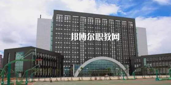 2023云南十大?？茖W(xué)校名單及排行榜