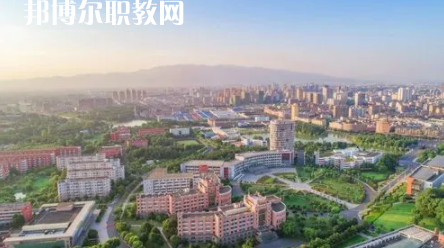 2023浙江十大?？茖W(xué)校名單及排行榜
