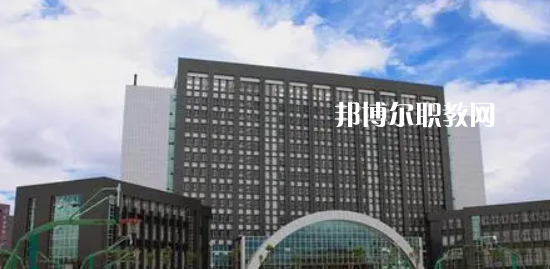 2023云南十大?？茖W(xué)校名單及排行榜