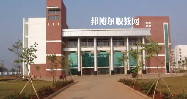 2023海南十大?？茖W(xué)校名單及排行榜