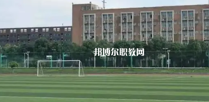 2023湖北十大?？茖W(xué)校名單及排行榜