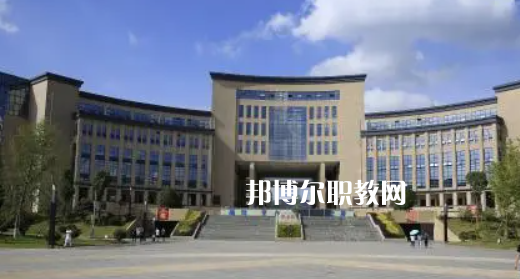 貴州高職?？拼髮W(xué)2023年排名(文科+理科)