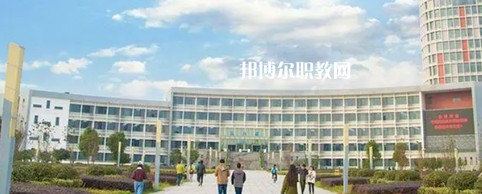 浙江高職?？拼髮W2023年排名(文科)