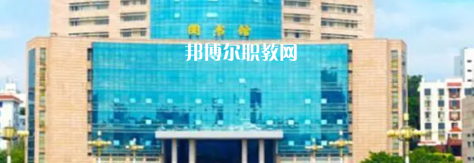 2023年福建省內(nèi)最好的高職?？拼髮W(xué)排名