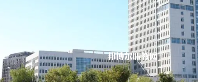 2023年山東省內(nèi)最好的高職?？拼髮W(xué)排名