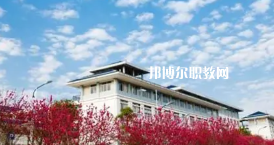 廣西幼兒師范高等?？茖W(xué)校好不好_2023年有單招嗎