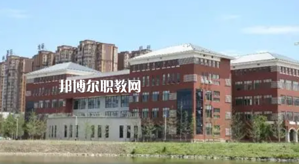 成都紡織高等?？茖W(xué)校好不好_2023年有單招嗎