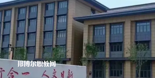 江西工商職業(yè)技術(shù)學院好不好_2023年有單招嗎