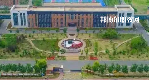 長春師范高等?？茖W(xué)校好不好_2023年有單招嗎