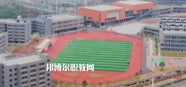 株洲師范高等?？茖W(xué)校好不好_2023年有單招嗎