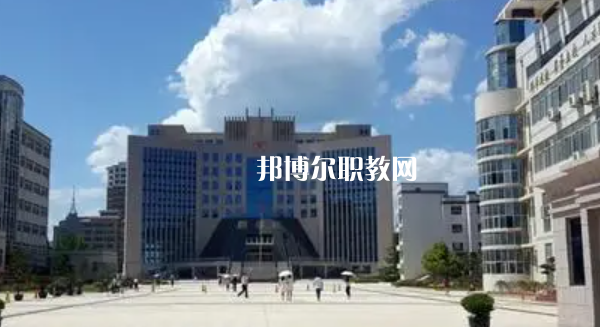 隴南師范高等?？茖W(xué)校好不好_2023年有單招嗎