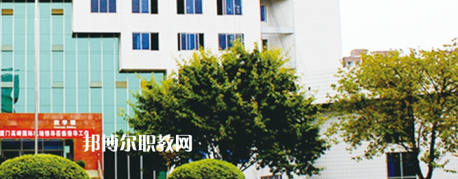 2023年四川國盛技工學(xué)校醫(yī)護(hù)救援部怎么樣、好不好
