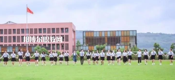 2023重慶藝術(shù)學(xué)校招生計(jì)劃 招生人數(shù)是多少(附要求、條件、對象)