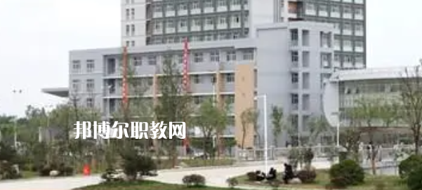 江蘇省江都中等專業(yè)學(xué)校怎么樣、好不好(2023參考)