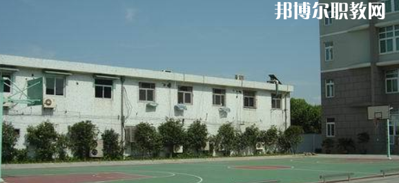 2023杭州財(cái)稅會(huì)計(jì)學(xué)校招生計(jì)劃 招生人數(shù)是多少(附要求、條件、對(duì)象)