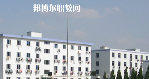 2023浙江電子工程學校招生計劃 招生人數(shù)是多少(附要求、條件、對象)