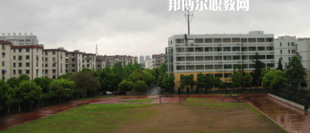 2023寧波市職教中心學校招生計劃 招生人數(shù)是多少(附要求、條件、對象)